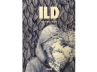 Ild | Mikkel Ørsted Sauzet | Språk: Dansk