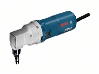 Bosch Professional GNA 2.0 Nager