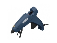 Ferm GGM1004