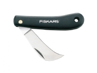 Fiskars K62, 17 cm, 1 stykker