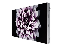 Samsung The Wall IW012J - IWJ Series LED display unit - digital signering 640 x 360 per enheet - Chip On Board (CoB) - HDR
