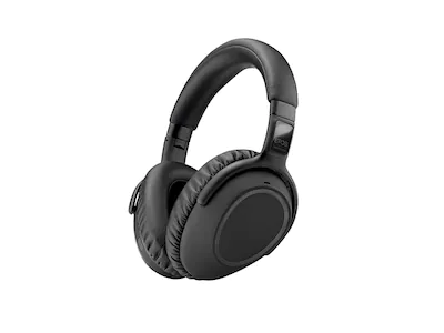 EPOS Sennheiser ADAPT 660 Trådløst headset