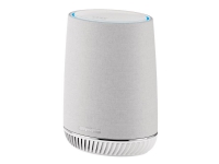 NETGEAR Orbi Voice RBS40V - Smarthøyttaler - Ethernet, Wi-Fi - toveis
