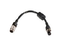Intermec - Strømadapter - for Intermec CV60, CV61