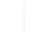 OSRAM SubstiTUBE Motion Sensor - LED-rørs lyspære - form: T8 - G13 - 20.6 W - klasse A++ - kjølilg hvitt lys - 4000 K