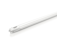 Philips CorePro LED T8 KVG/VVG, 8 W, G13, 800 lm, 30000 timer, Kjølig hvit