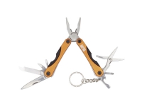 Bahco MTT121 Multitool Antal funktioner 18