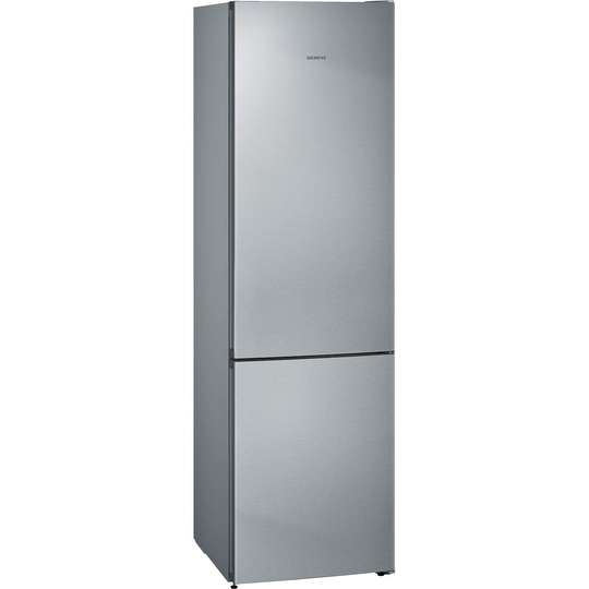 Siemens KG39NVIED