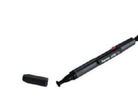 Hama MiniPro LensPen - LCD Displays and all small-diameter lenses.