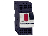 Schneider Electric GV2ME103, IP20