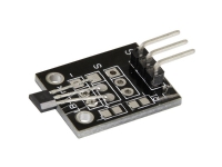 Joy-it SEN-KY035BM Bihor magnet-sensor-modul 1 stk