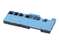 Canon MC-16 - Vedlikeholdspatron - for imagePROGRAF iPF6000, iPF605, iPF610, iPF6100, iPF6200, IPF6300, iPF6400, IPF6450
