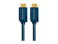 HDMI™ 1.4 kabel