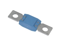 Victron Energy Sikringsindsats CIP136400010