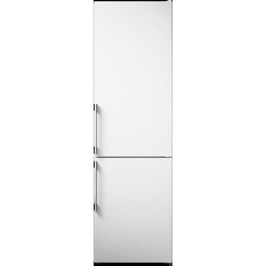 Asko RFN232041W