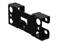 Jabra - Monteringsbrakett - veggmonterbar - svart - for PanaCast 50