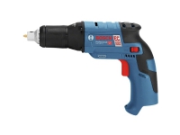 Bosch Professional GTB 12V-11 06019E4003 Batteri gipsvægsskruetrækker 12 V Litium