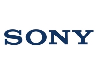 Sony RMT-TX210E, TV, IR Kabelfri, Trykknapper, Grå