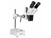 Bresser Optics Biorit ICD-CS 10x