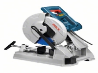 Bosch GCD 12 JL Professional - Cut-off saw - 2000 W - 305 mm