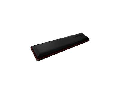 HyperX Wrist Rest - TKL