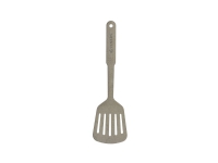 Hålad stekspade ORGANIC NATURAL Viners®