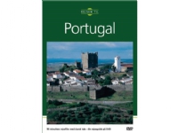 Rejsen til Portugal DVD | Språk: und