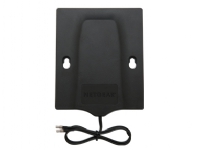 NETGEAR AirCard - Antenne - mobiltelefon - 2.5 dBi - innendørs - for AirCard AC762S, AC785