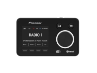 Pioneer SDA-11DAB