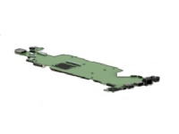 HP 917104-601, Hovedkort, HP, ProBook x360 11 G1