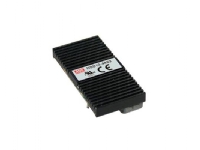 MEAN WELL NSD10-48S3, 22 - 72 V, 10 W, RoHS, 50,8 mm, 10 mm, 20 g