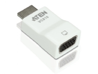 ATEN VC810 - Videokonverter - HDMI - VGA