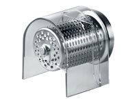 Bosch MUZ45RV2 - Raspetilbehør - for kjøttkvern - for MUM 4 MUM5