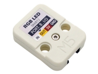MAKERFACTORY MF-6324879 RGB LED-modul 1 stk Passer til: Arduino