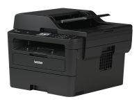 Brother MFC-L2752DW Multifunction Printer