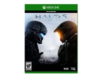 Halo 5: Guardians - Xbox One