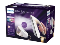 Philips GC8750/60 steam generator