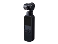 Freewell - Omformer - for DJI Osmo Pocket