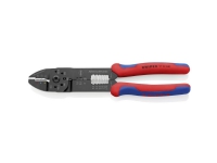 Knipex 97 22 240 SB Krympetang 0.5 til 6 mm²