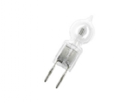 Osram HALOSTAR PRO, 35 W, GY6.35, E12, 4000 timer, 860 lm, Varm hvit