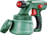 Bosch Home and Garden Farvesprøjtepistol