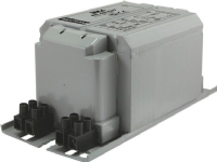 Philips BHL 400 L40 230V Ballast (8711500919533)