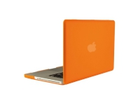 LogiLink MP15OR, Etui, 38,1 cm (15)