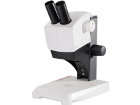 Leica Microsystems EZ4offen Stereomikroskop Binokular Oplysning, Gennemlysning