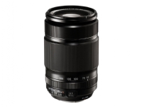 Fujifilm FUJINON XF55-200 mm F3.5-4.8 R LM OIS, 14/10, 55 - 200 mm, Fujifilm X