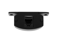 JBL RBC, Rotasjonsvolumkontroll, Svart, Subwoofer, 1 stykker