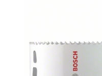 Bosch HULSAV HSS-BIM POWERCHANGE 111MM