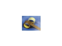 3M 309T5066 Pakkebånd Scotch® 309 Transparent (L x B) 66 m x 50 mm 1 stk