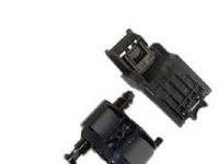 HP ADF roller replacement kit, Roller, Multifunksjonell, HP, LaserJet 700 Color MFP M775, LaserJet Enterprise 500 MFP M525, LaserJet Enterprise MFP M725