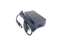 Samsung BN44-00832A, Skjerm, 14 V, 100 - 240 V, 50/60 Hz, C27F390FHN, C27F391FHN, C27F396FHN, C27F398FWN, C27H580FDN, C32F395FWN, C32F397FWN, S24E370DL,..., Sort